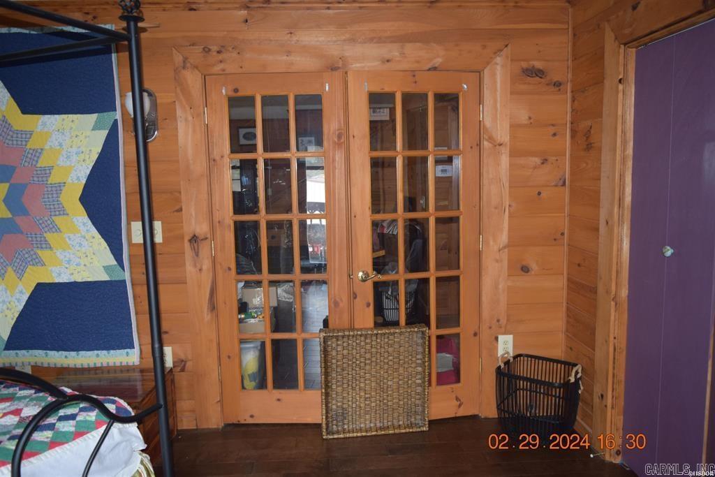 Treasure Isle #9 - Residential