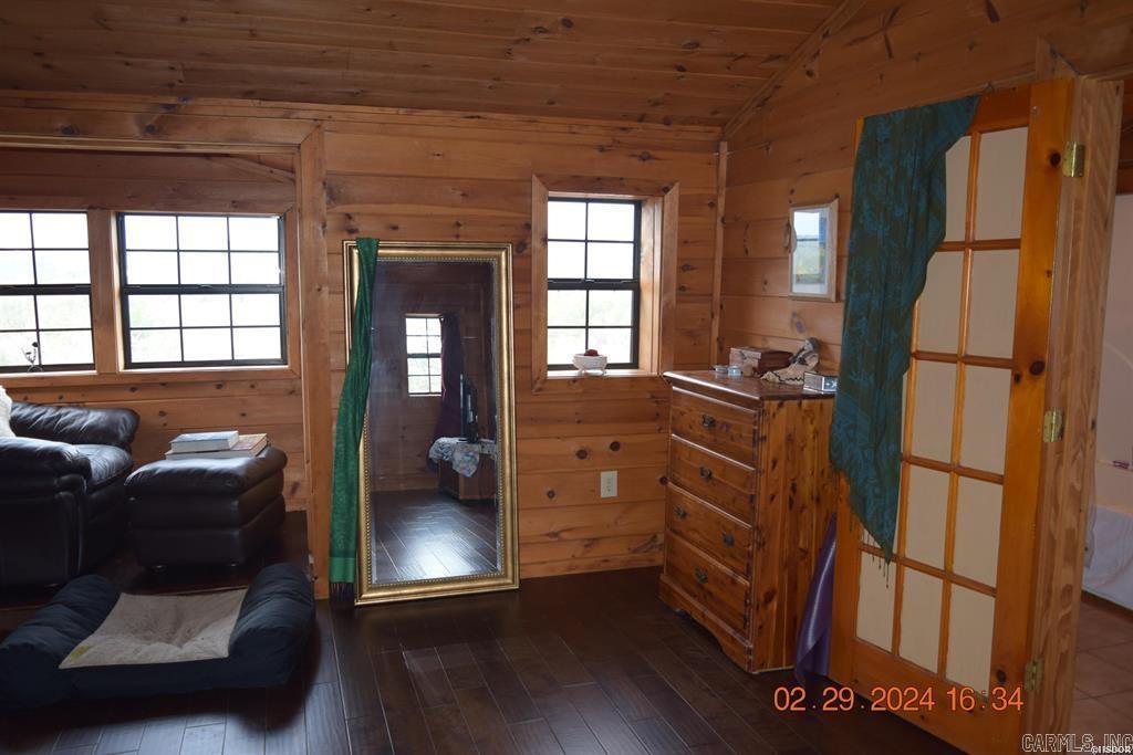 Treasure Isle #9 - Residential