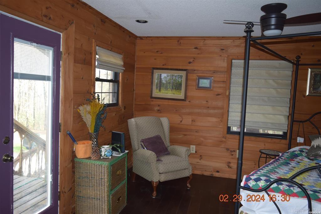 Treasure Isle #9 - Residential