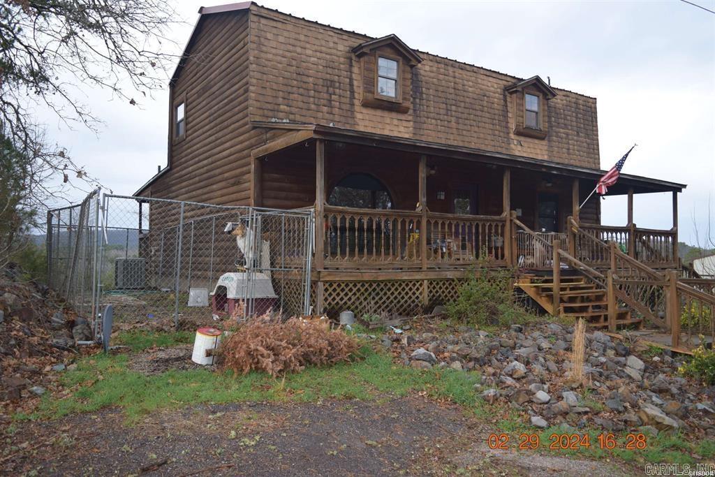 Treasure Isle #9 - Residential