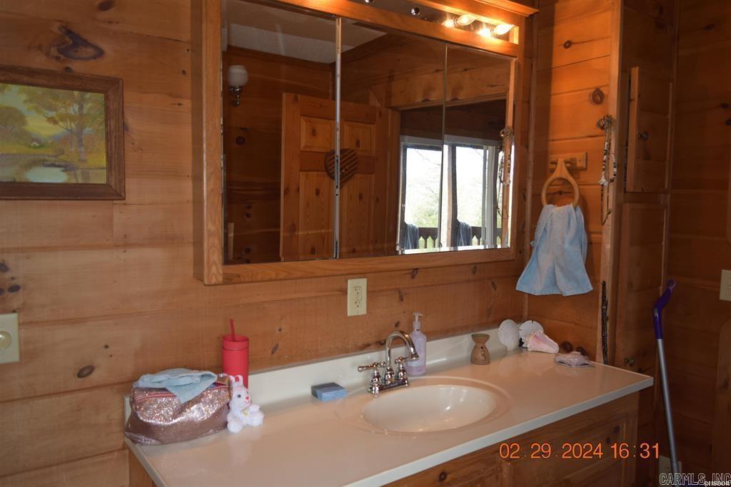 Treasure Isle #9 - Residential