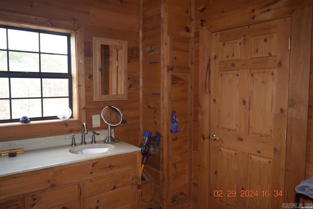 Treasure Isle #9 - Residential