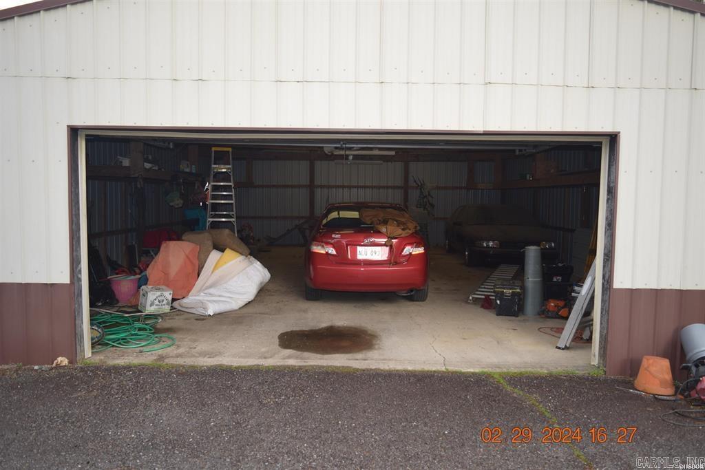 Treasure Isle #9 - Residential