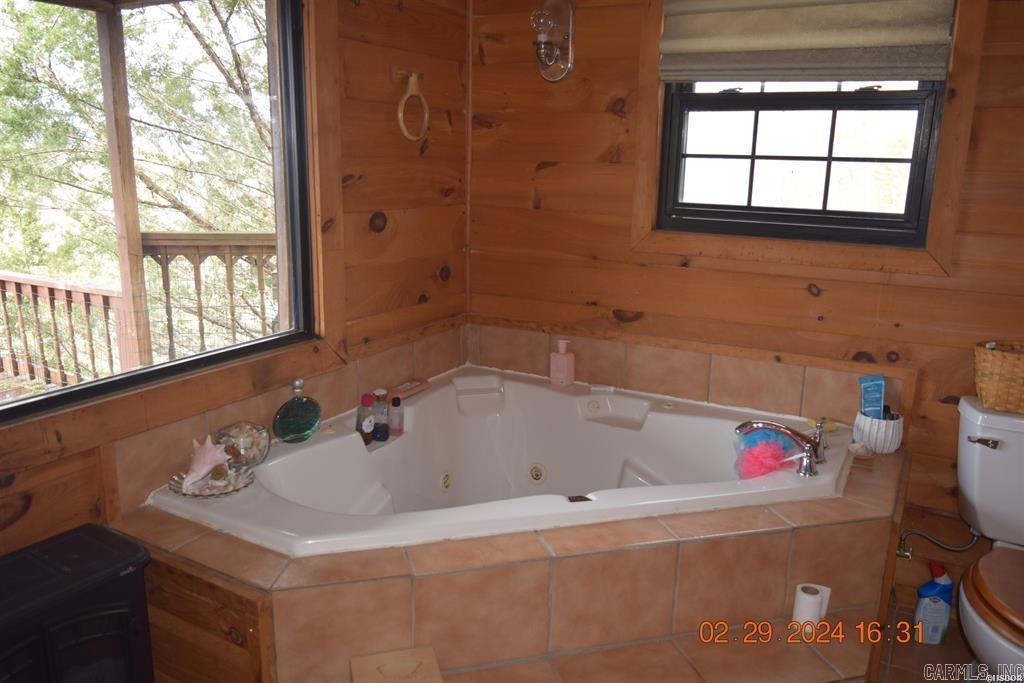 Treasure Isle #9 - Residential