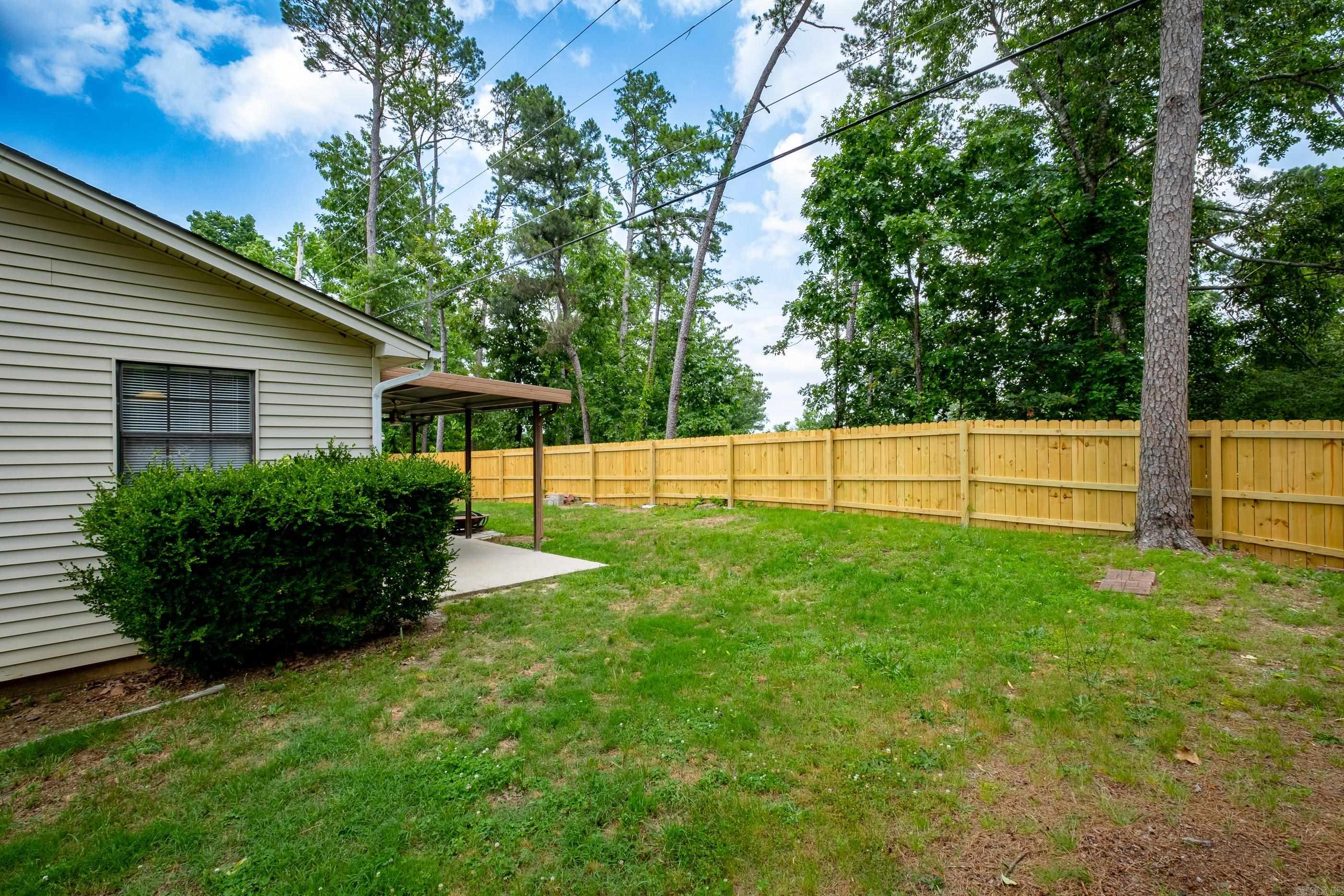 PARKWAY PLACE - Residential