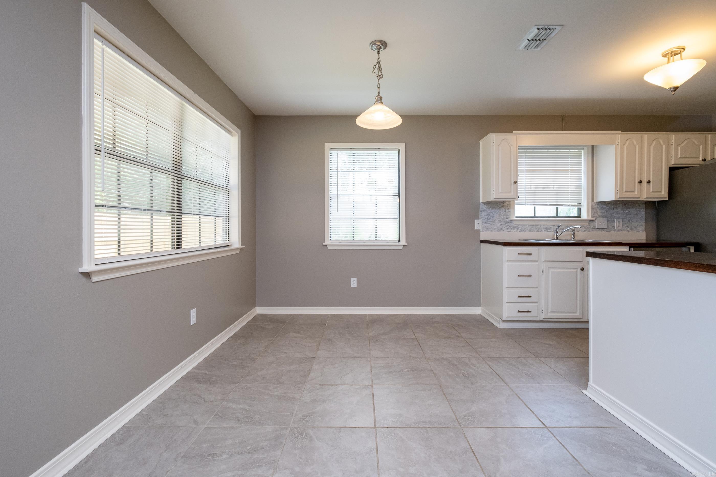 PARKWAY PLACE - Residential