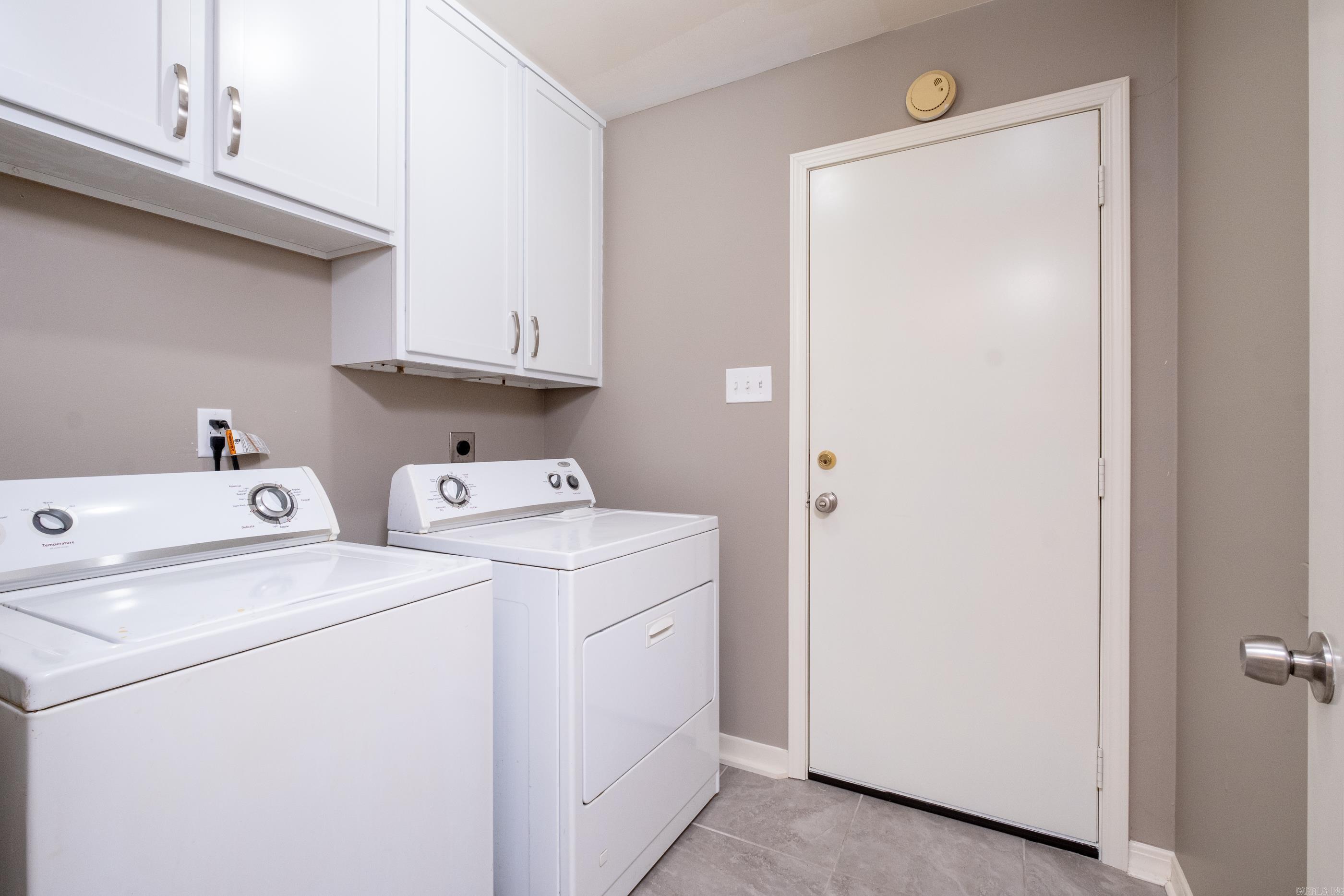 PARKWAY PLACE - Residential