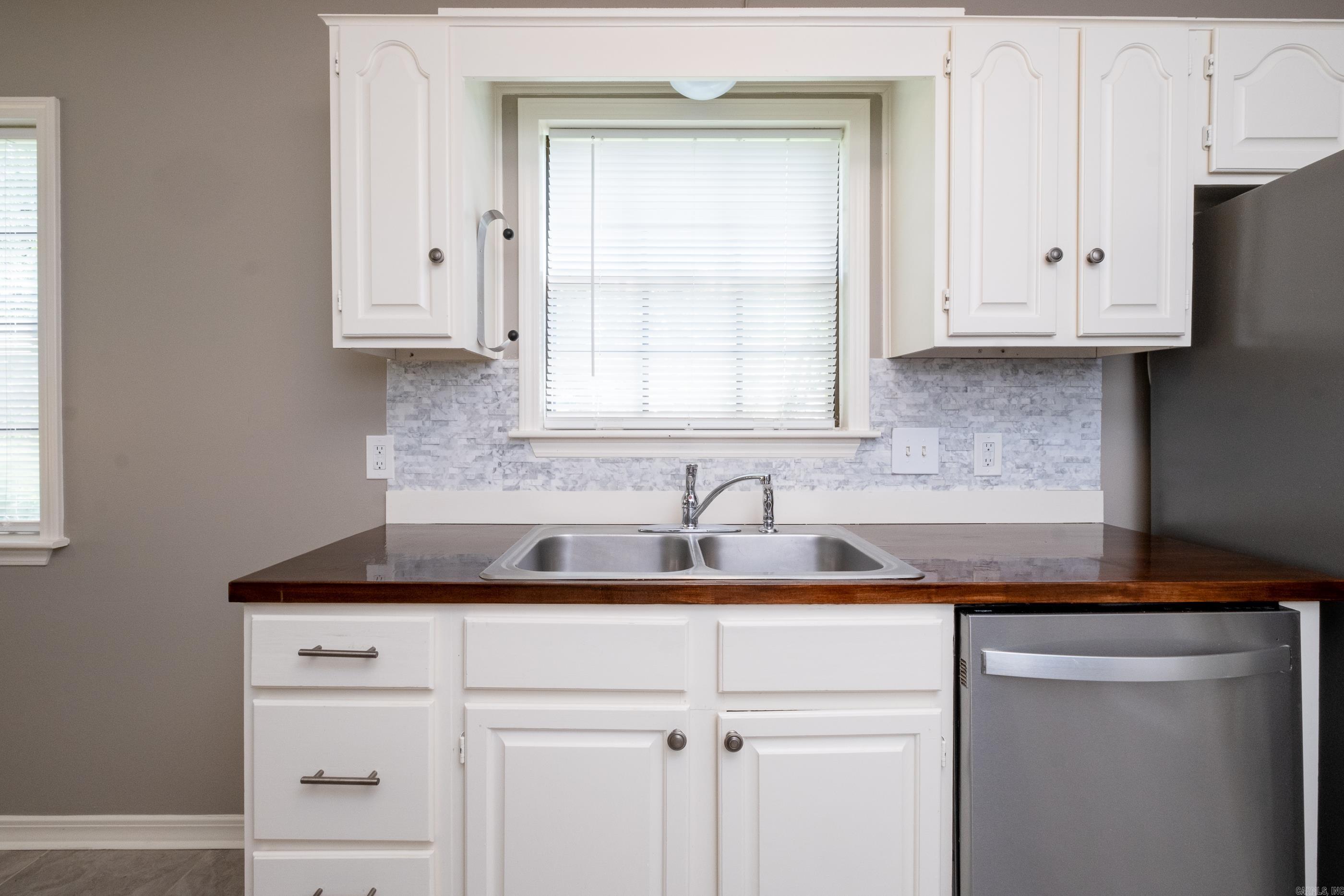 PARKWAY PLACE - Residential