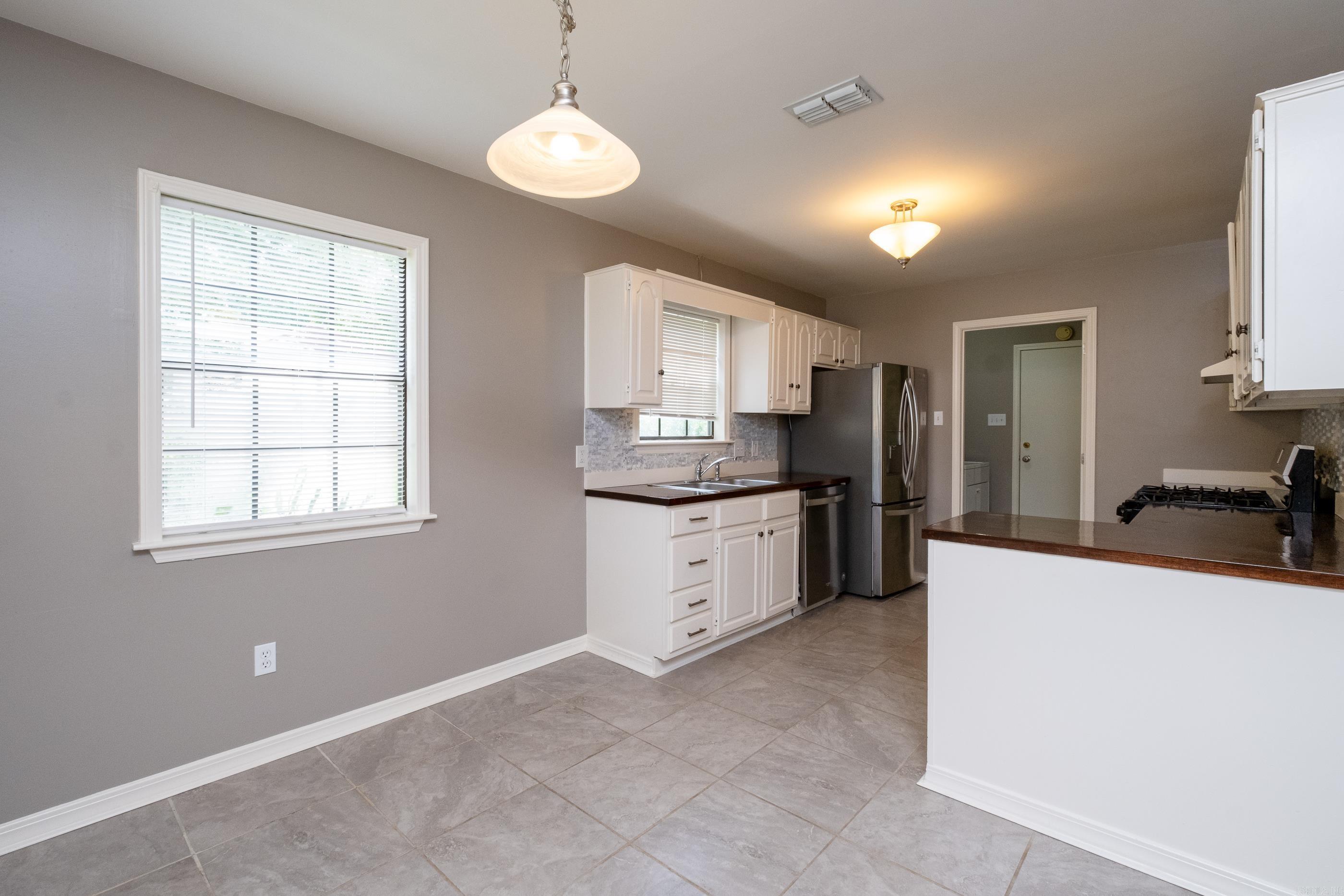 PARKWAY PLACE - Residential