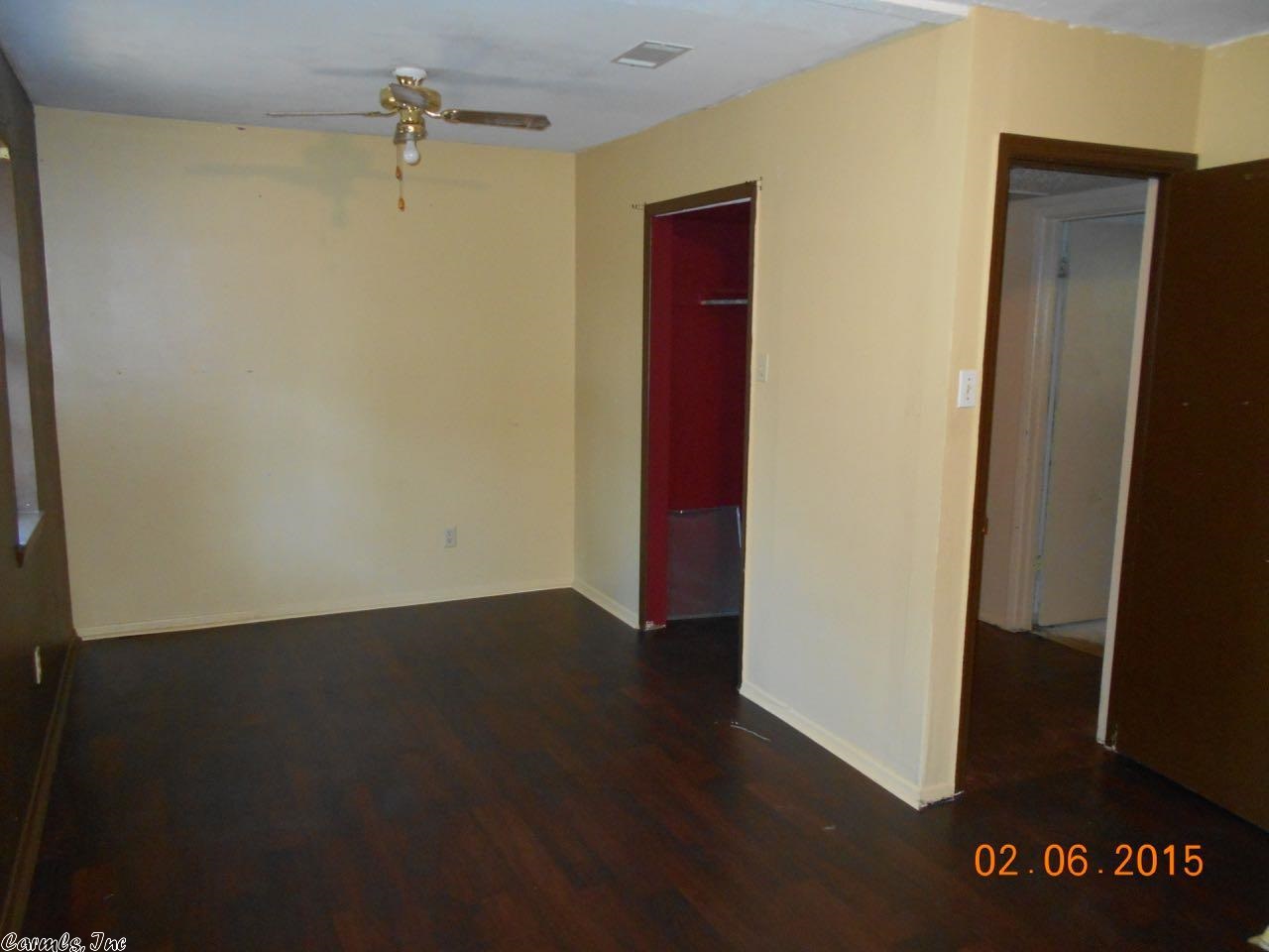 Quail Creek - Residential