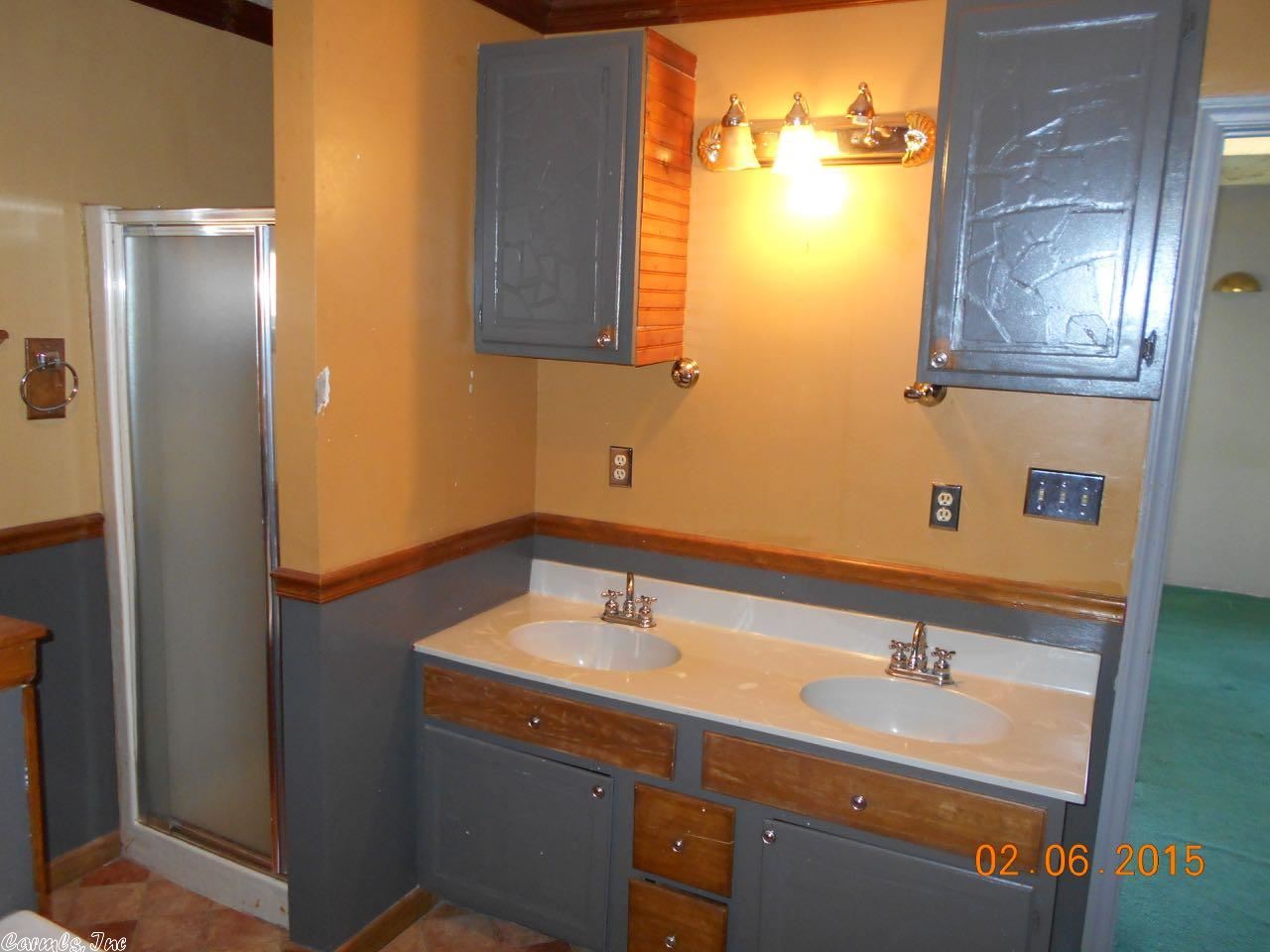 Quail Creek - Residential