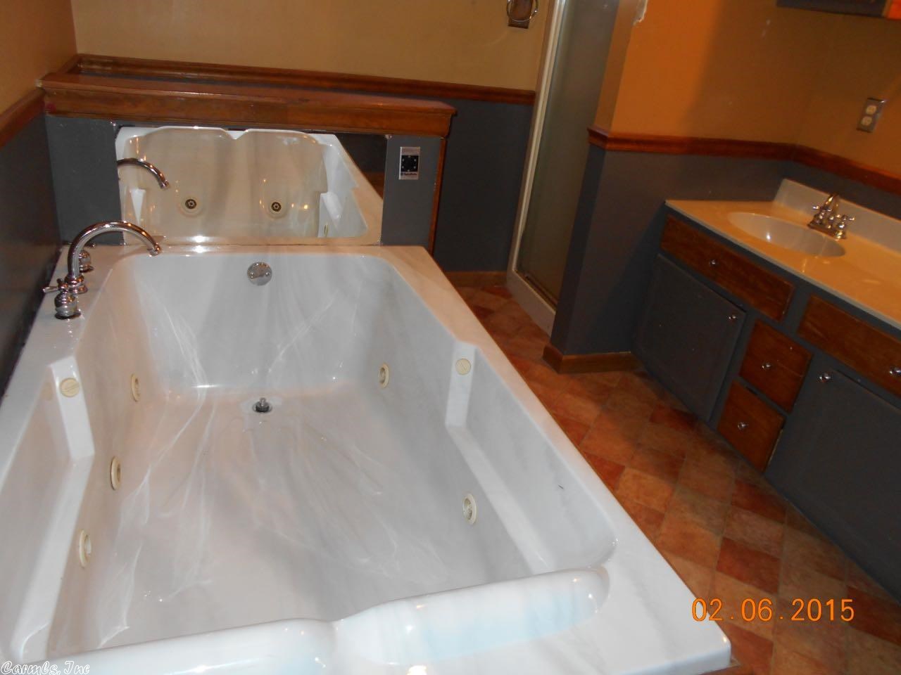 Quail Creek - Residential