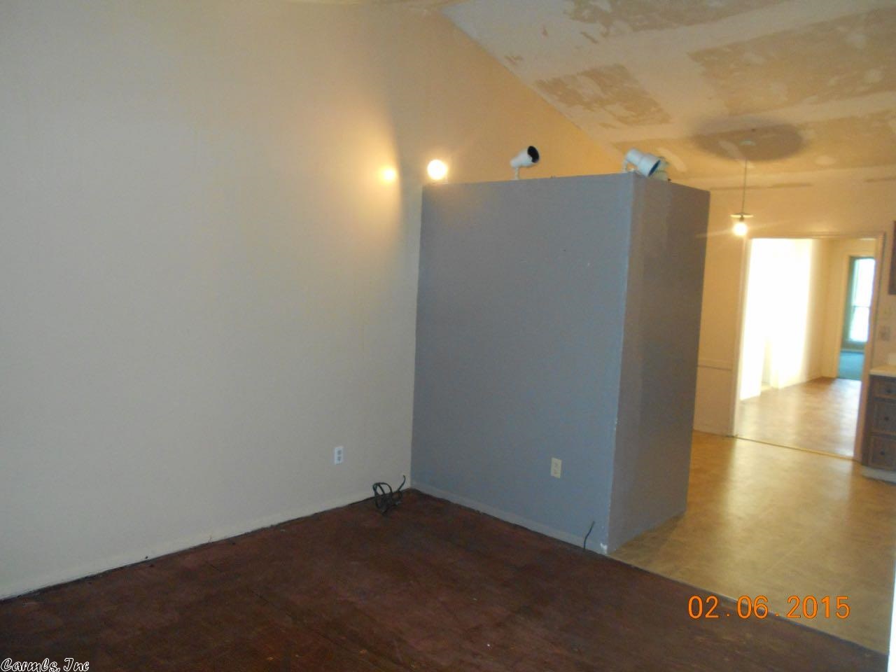 Quail Creek - Residential