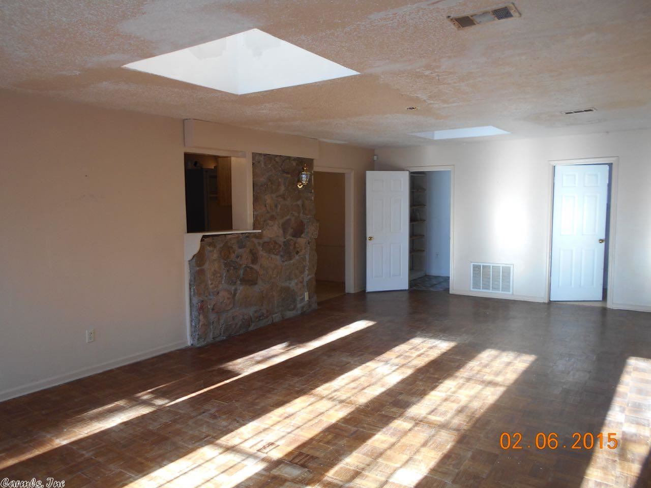 Quail Creek - Residential