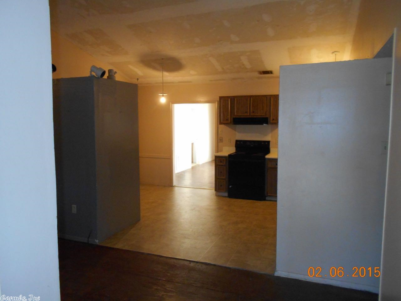 Quail Creek - Residential