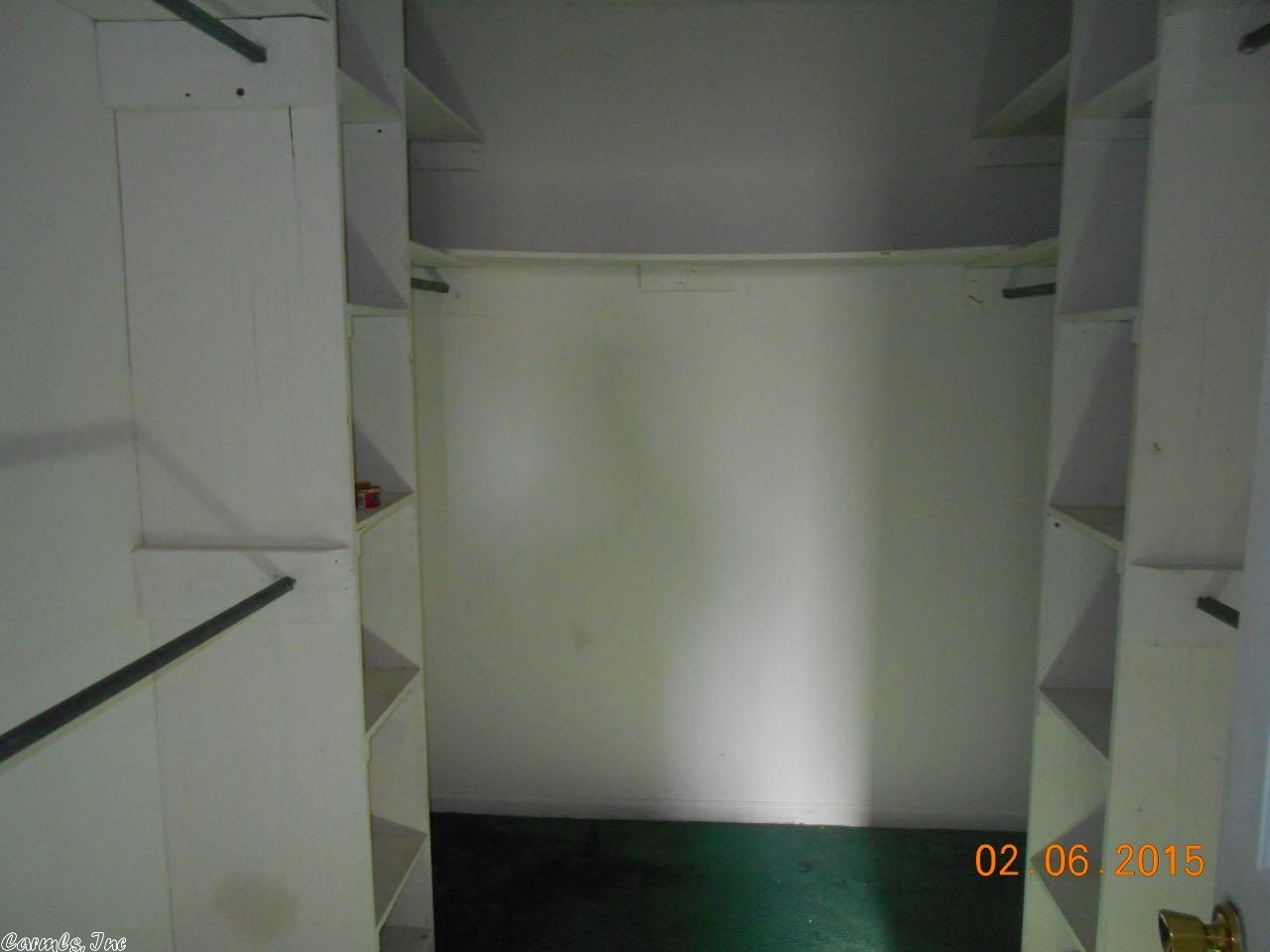 Quail Creek - Residential