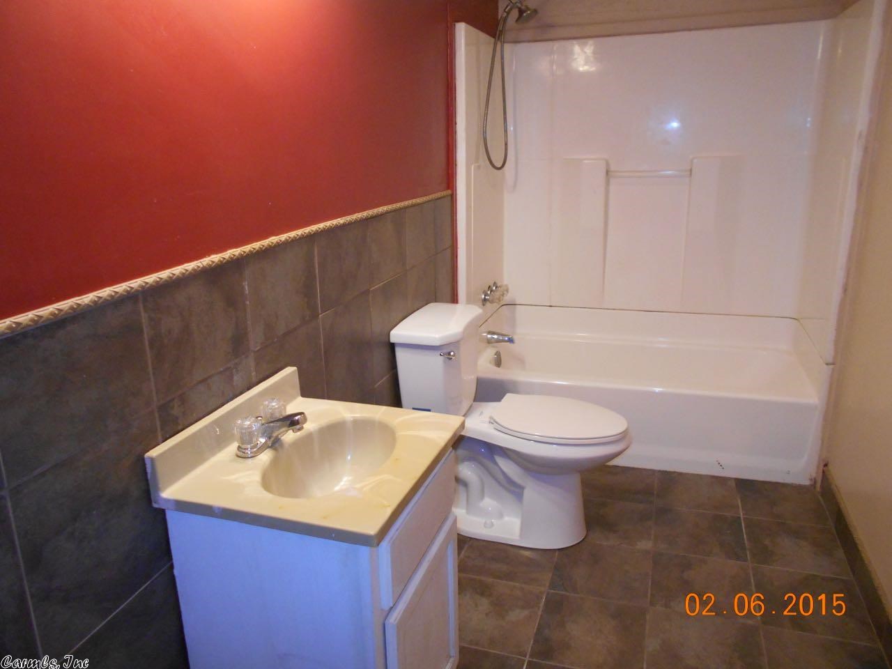 Quail Creek - Residential