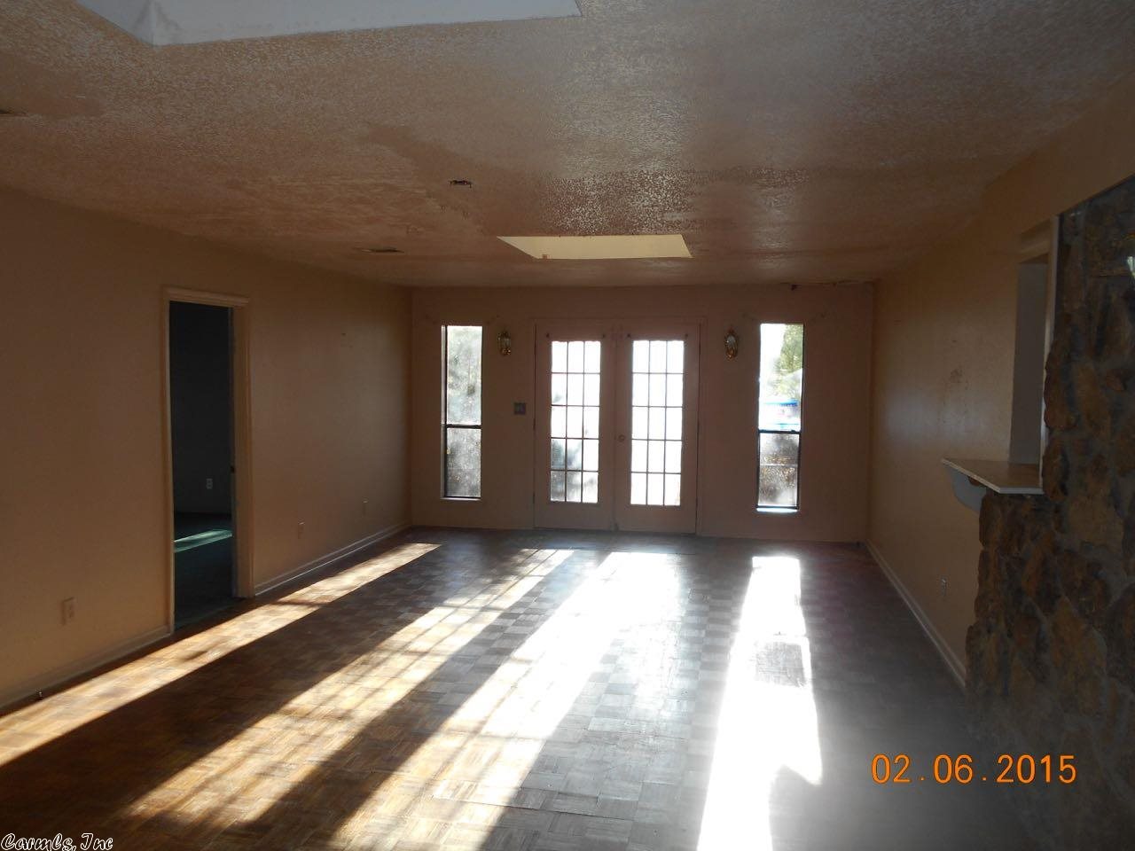 Quail Creek - Residential