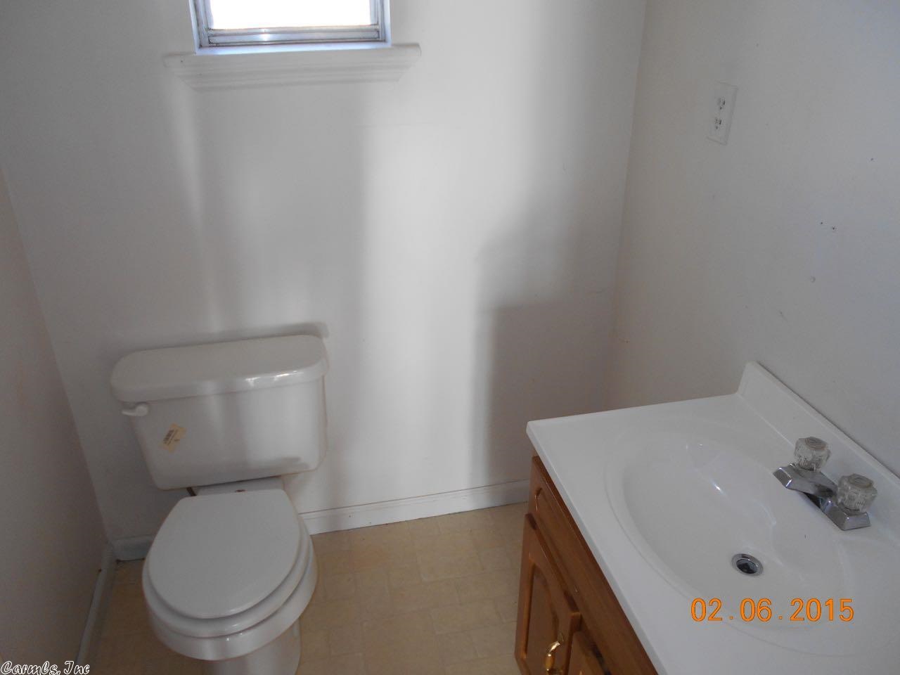 Quail Creek - Residential