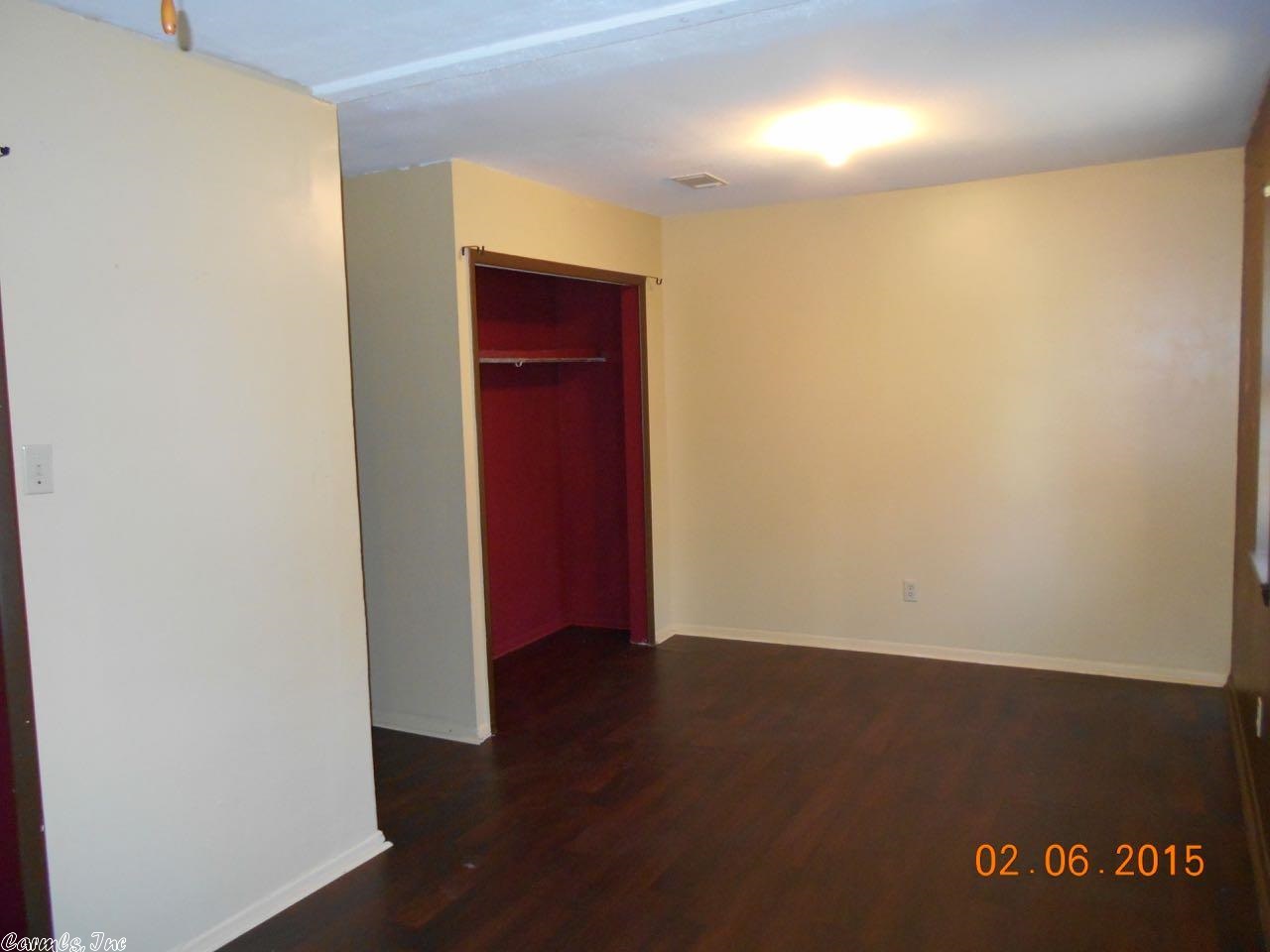 Quail Creek - Residential