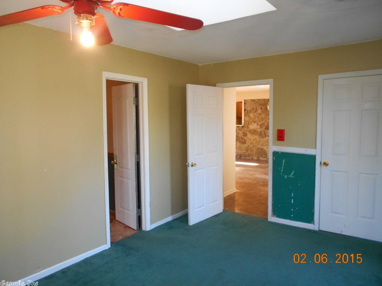 Quail Creek - Residential