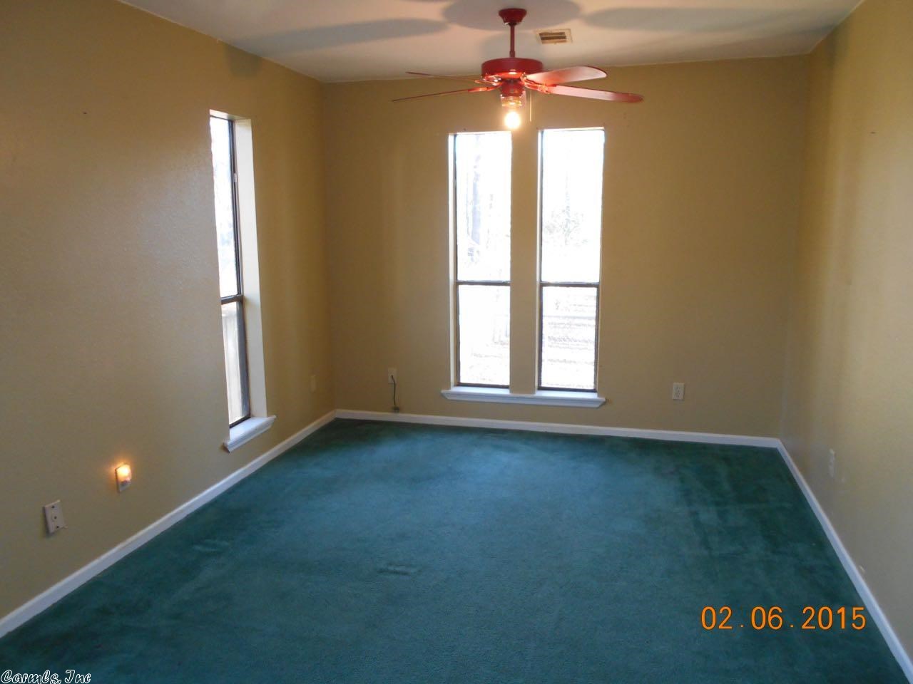 Quail Creek - Residential