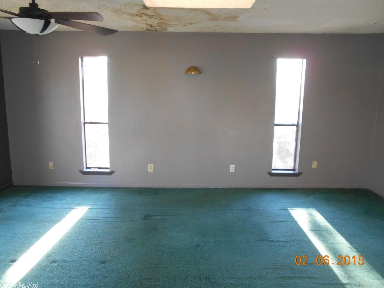 Quail Creek - Residential