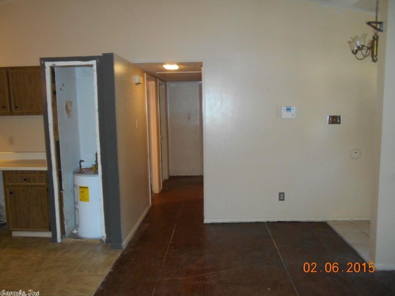 Quail Creek - Residential