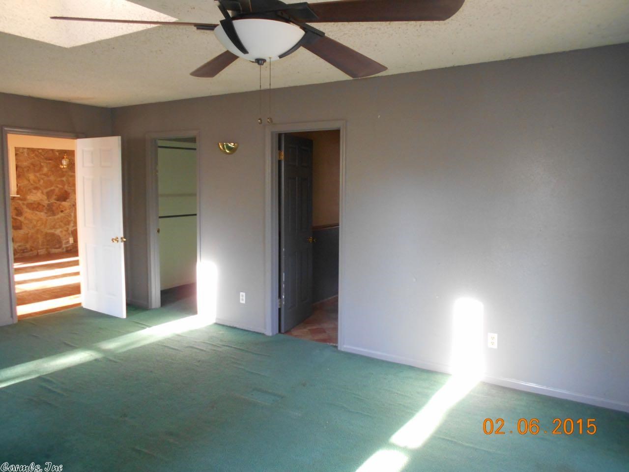 Quail Creek - Residential