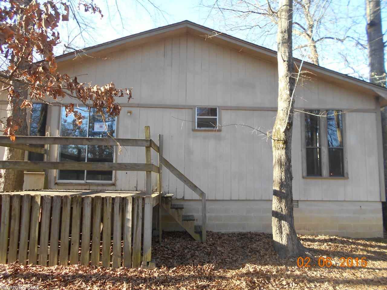 Quail Creek - Residential