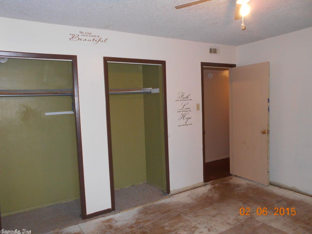 Quail Creek - Residential