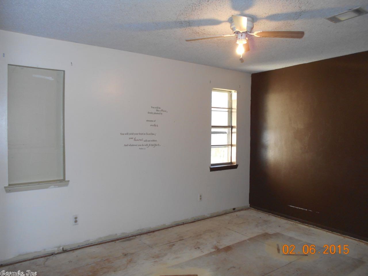 Quail Creek - Residential