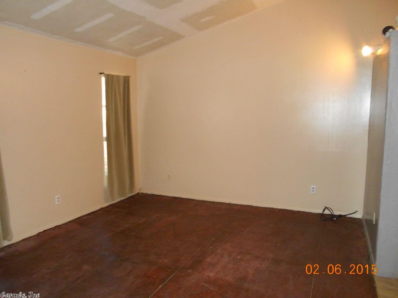 Quail Creek - Residential