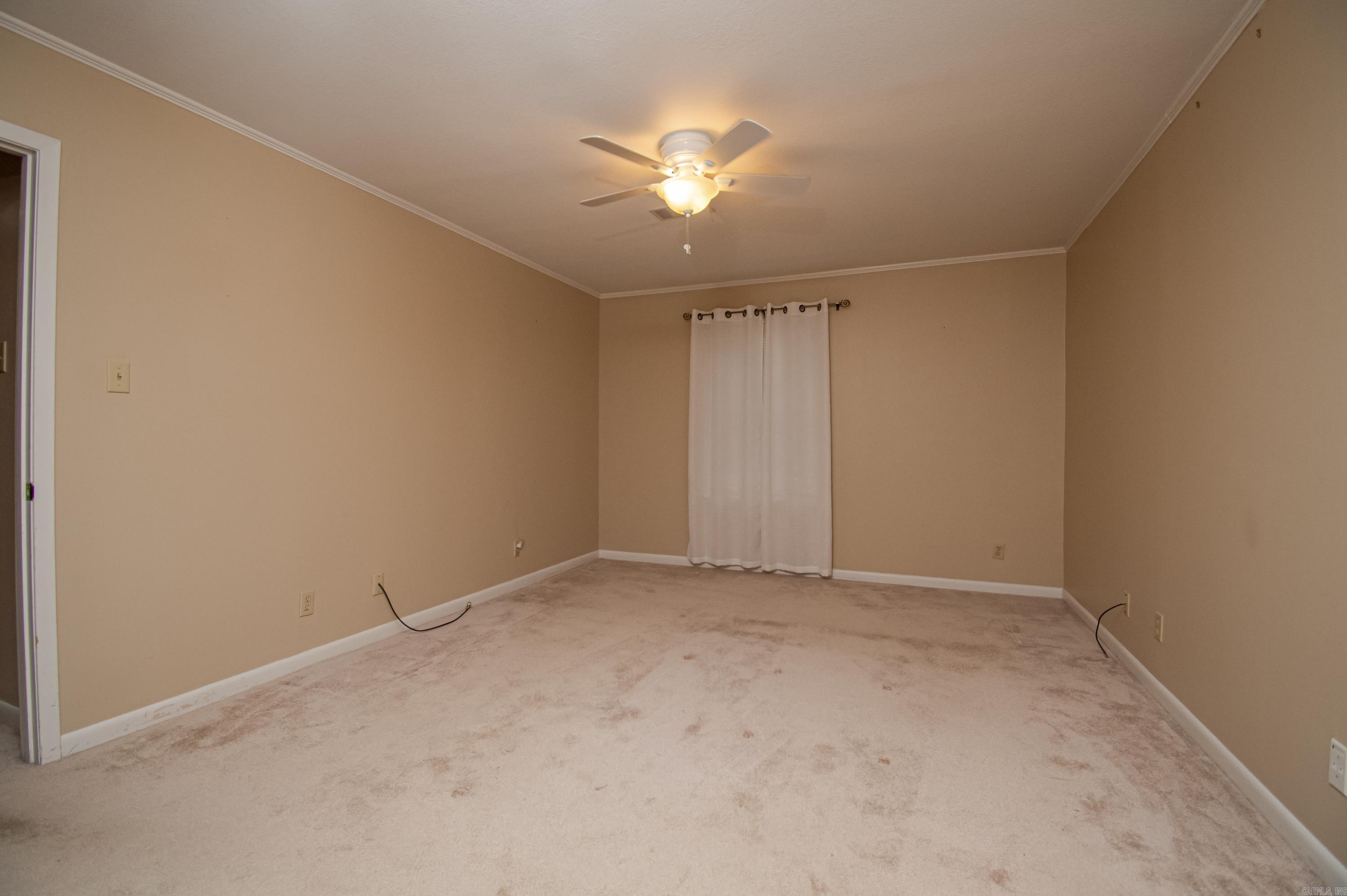 Oak Manor - Residential