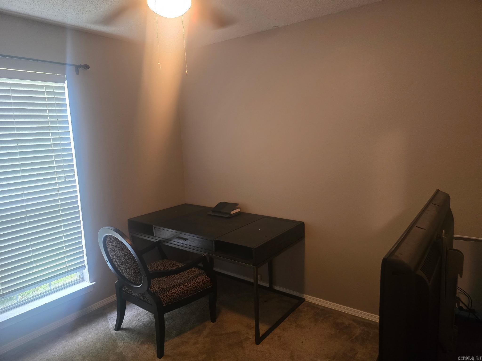 South Fork Ranch Phase 1 - Residential