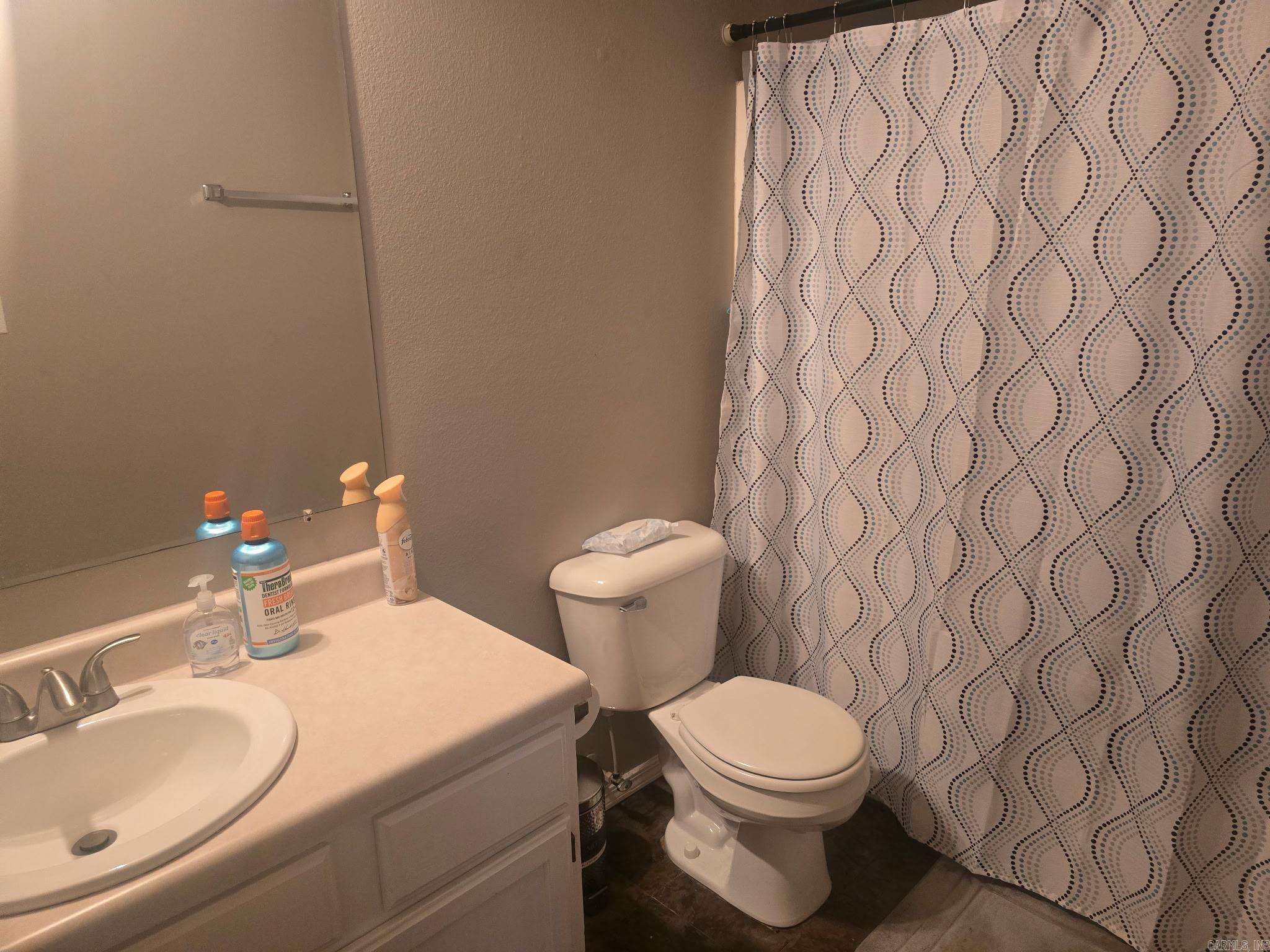 South Fork Ranch Phase 1 - Residential