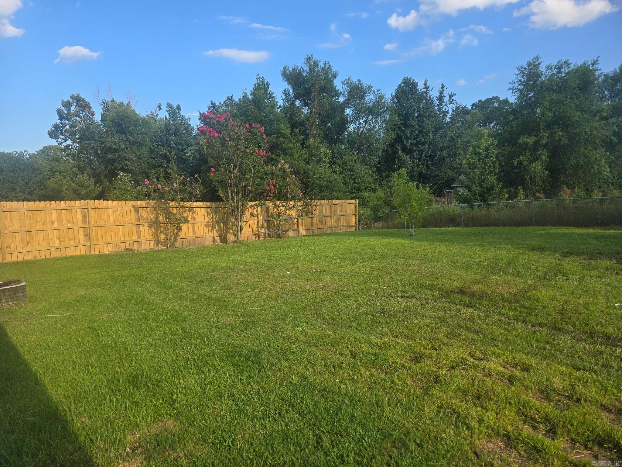 South Fork Ranch Phase 1 - Residential