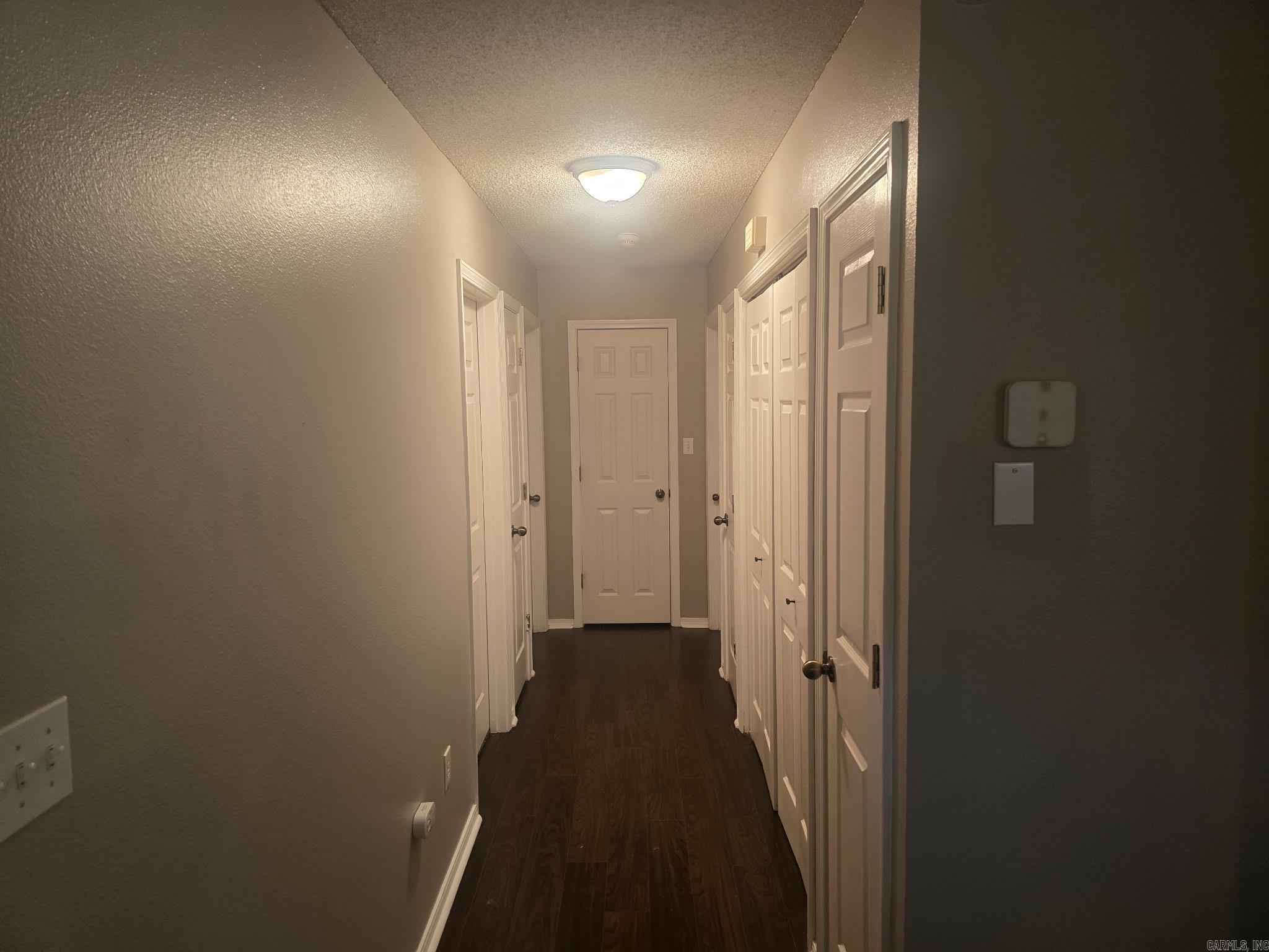 South Fork Ranch Phase 1 - Residential