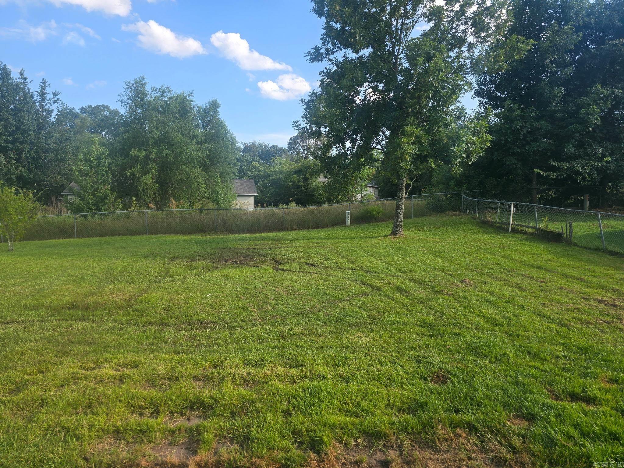 South Fork Ranch Phase 1 - Residential