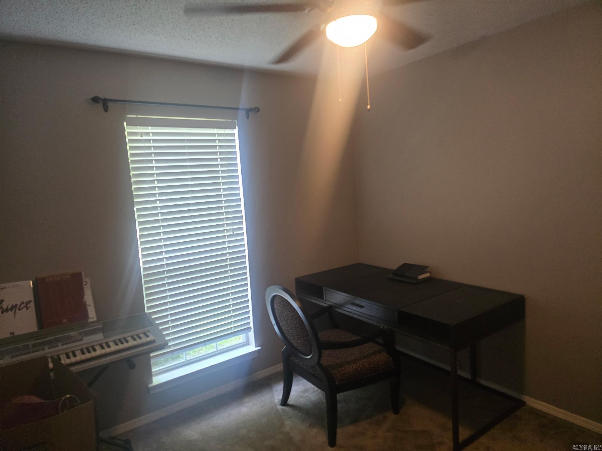 South Fork Ranch Phase 1 - Residential