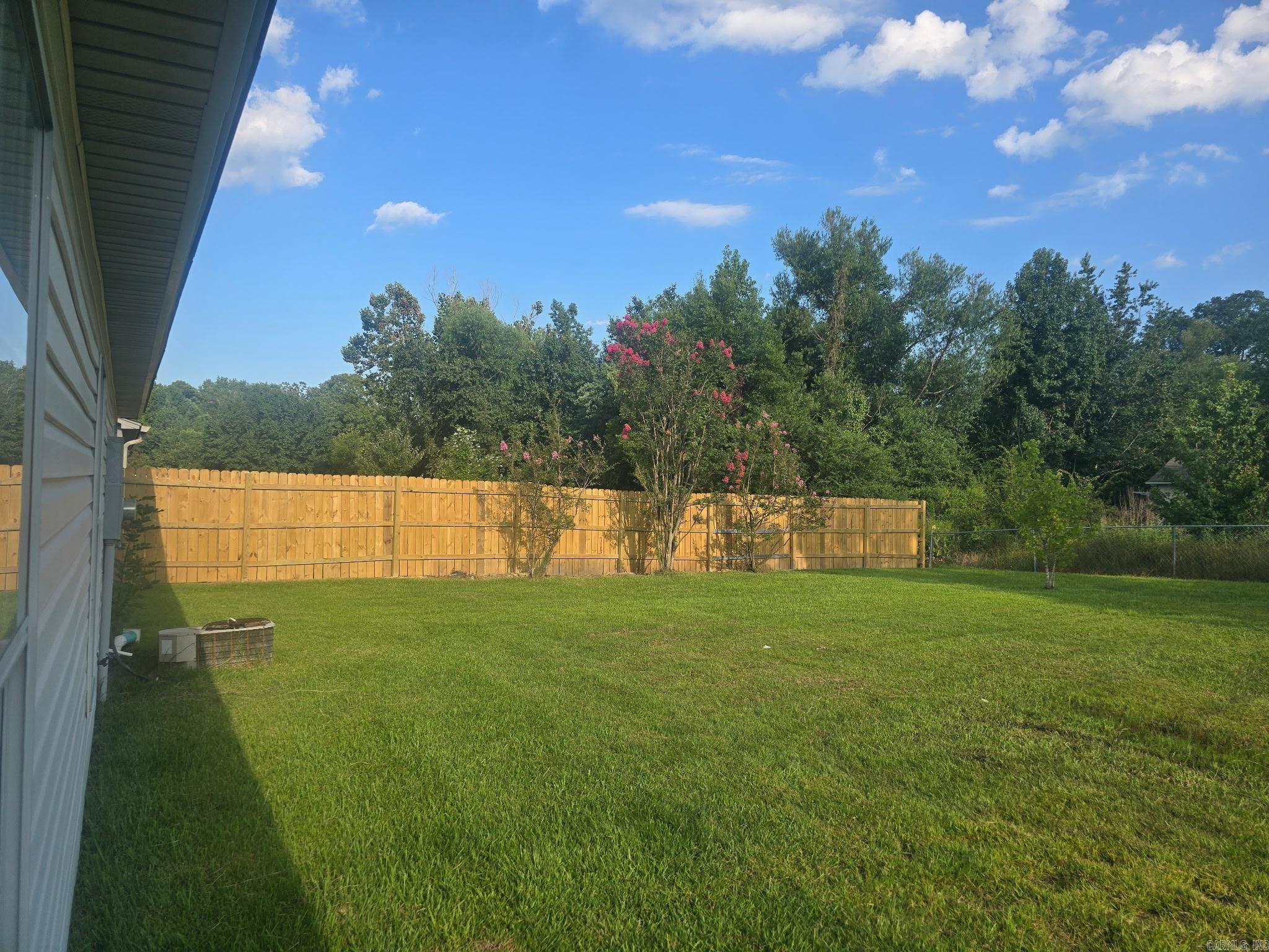 South Fork Ranch Phase 1 - Residential