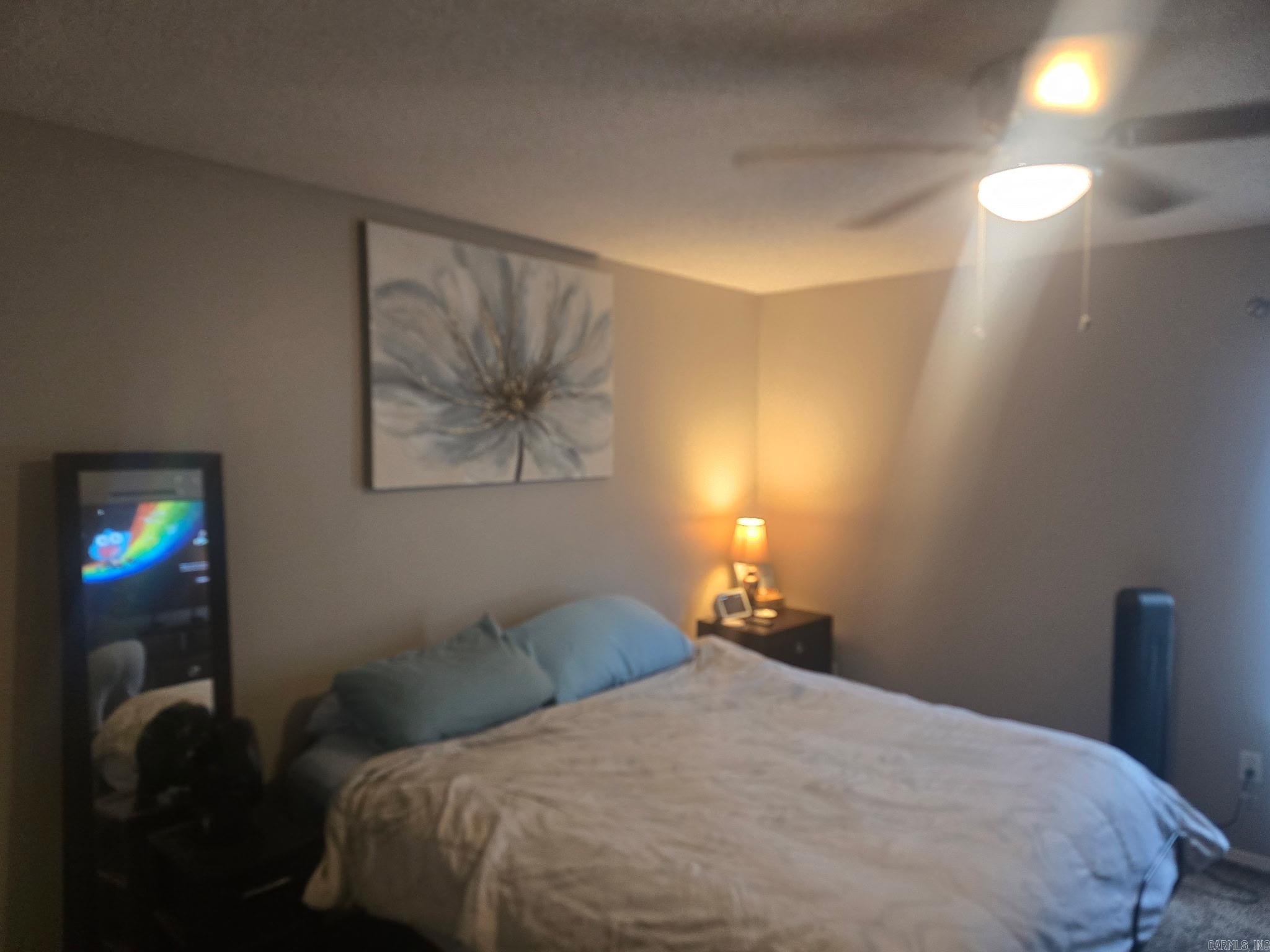 South Fork Ranch Phase 1 - Residential