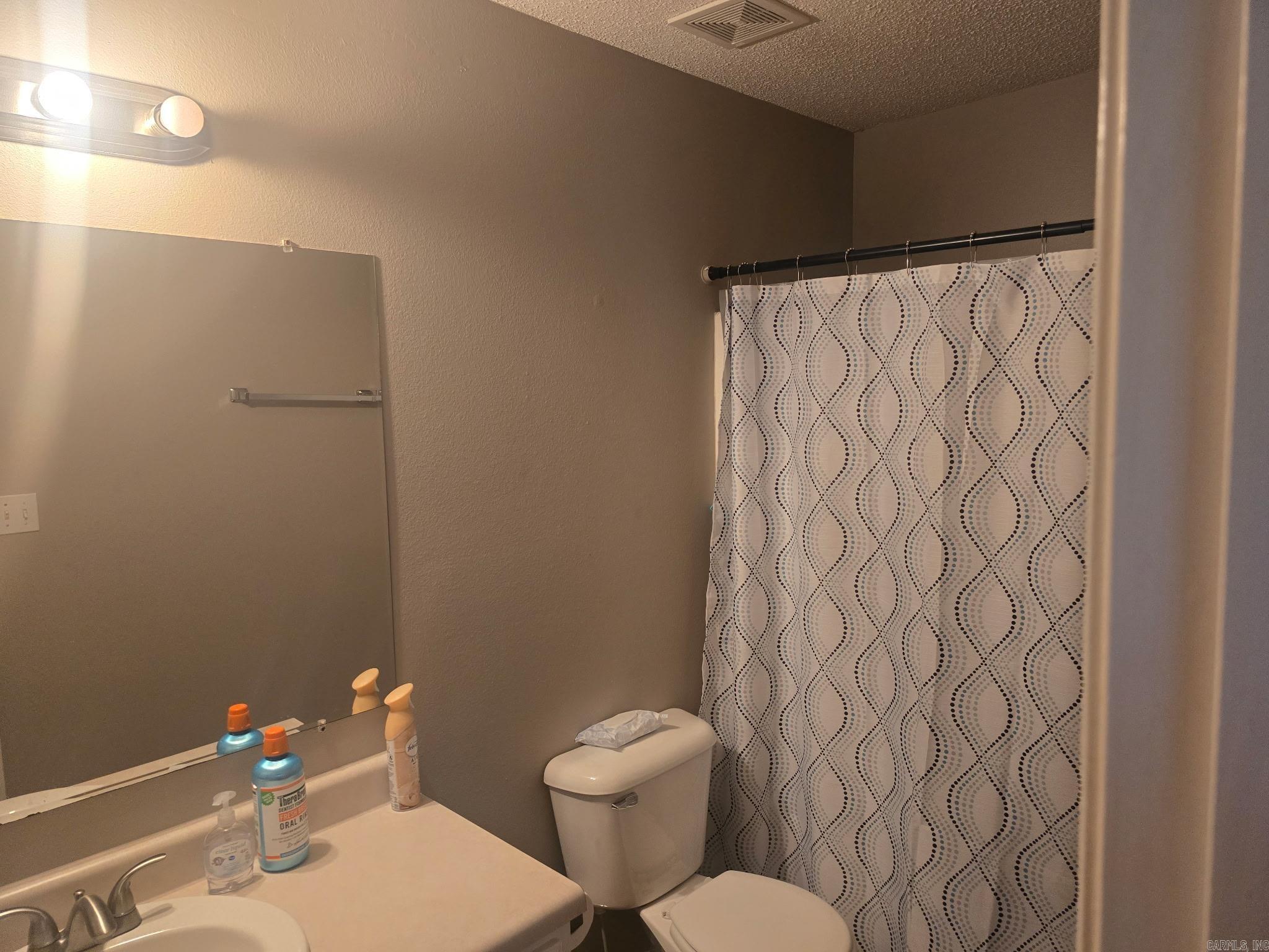 South Fork Ranch Phase 1 - Residential