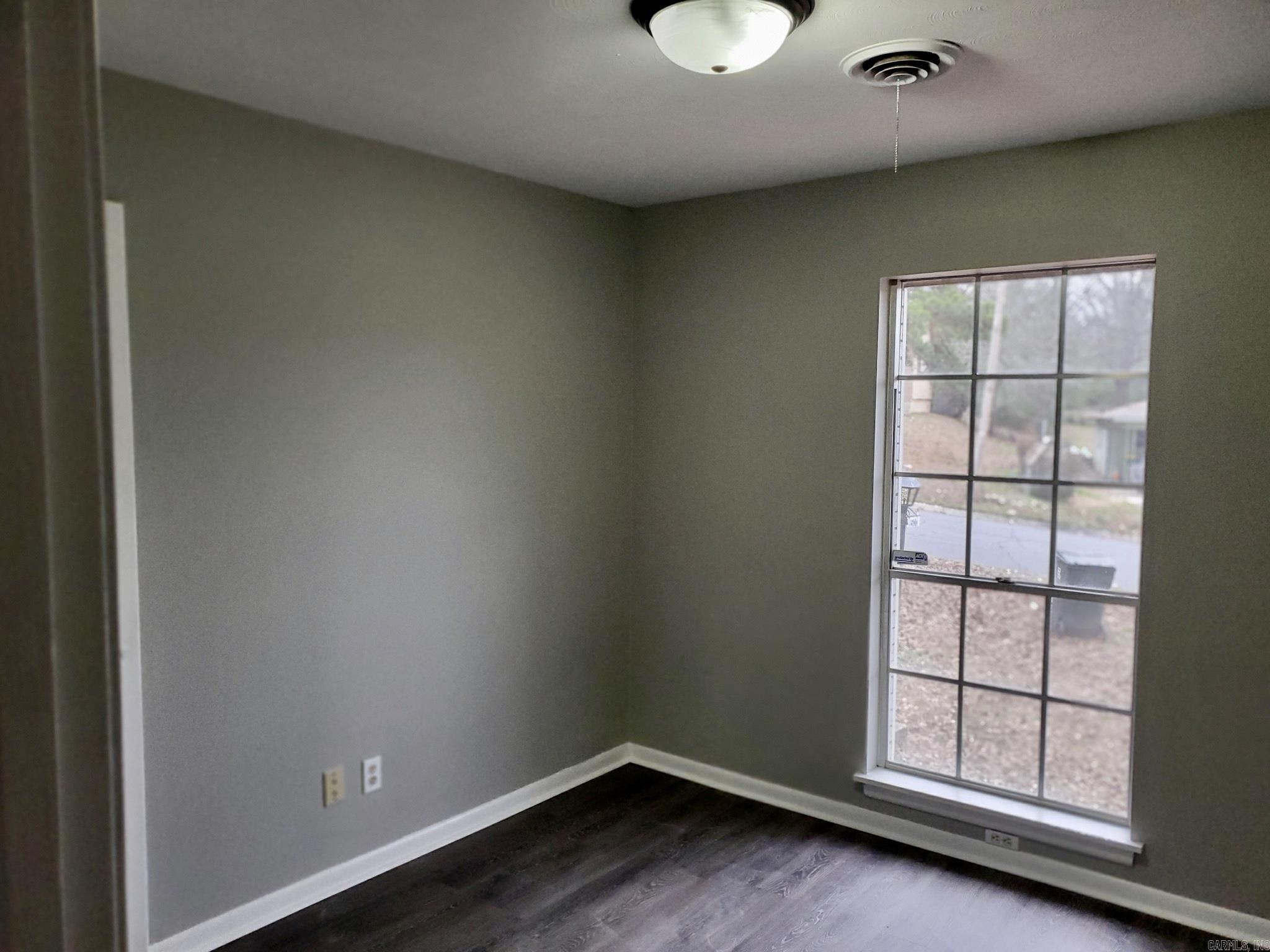 Brookwood - Residential Lease