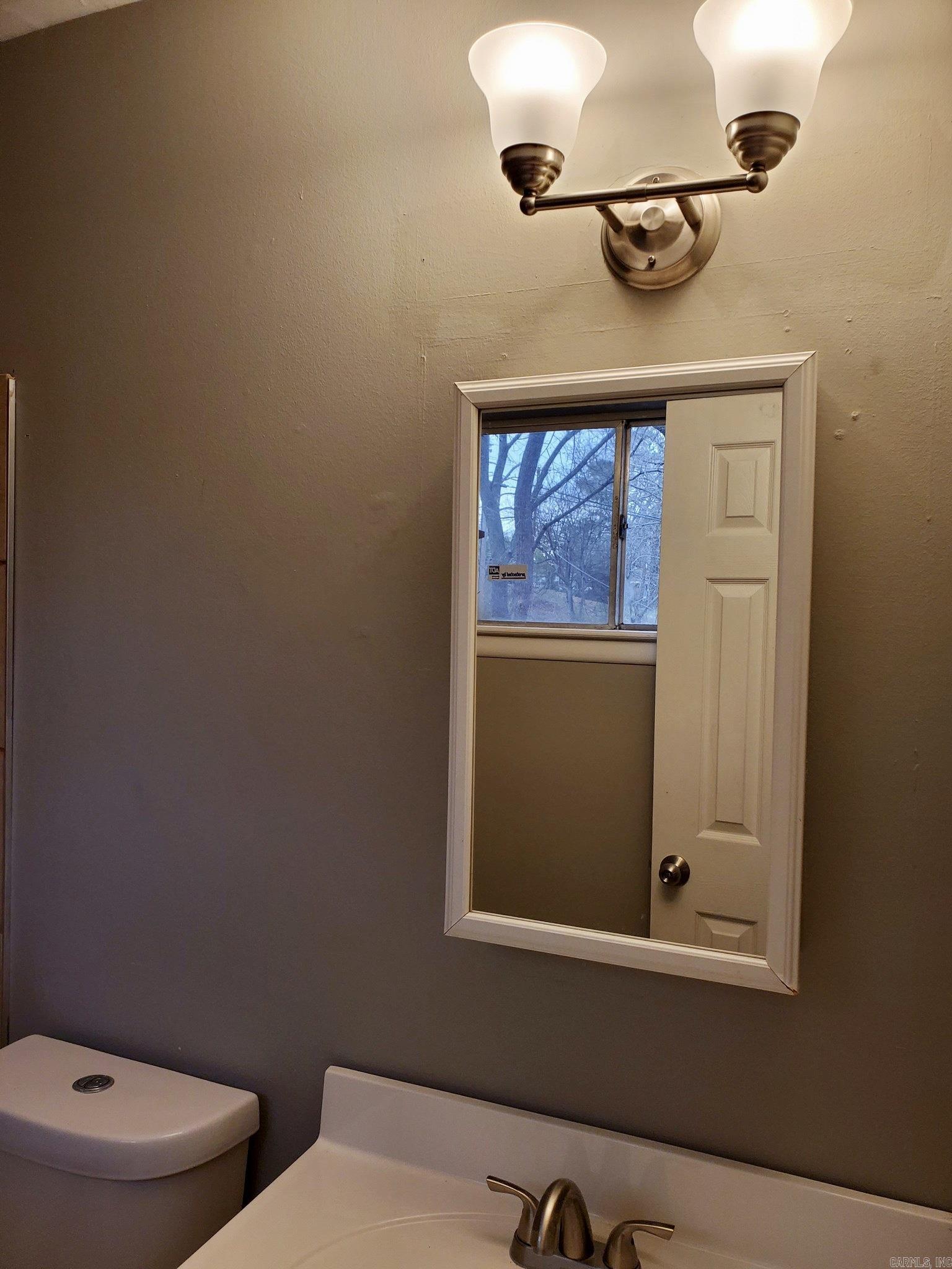 Brookwood - Residential Lease