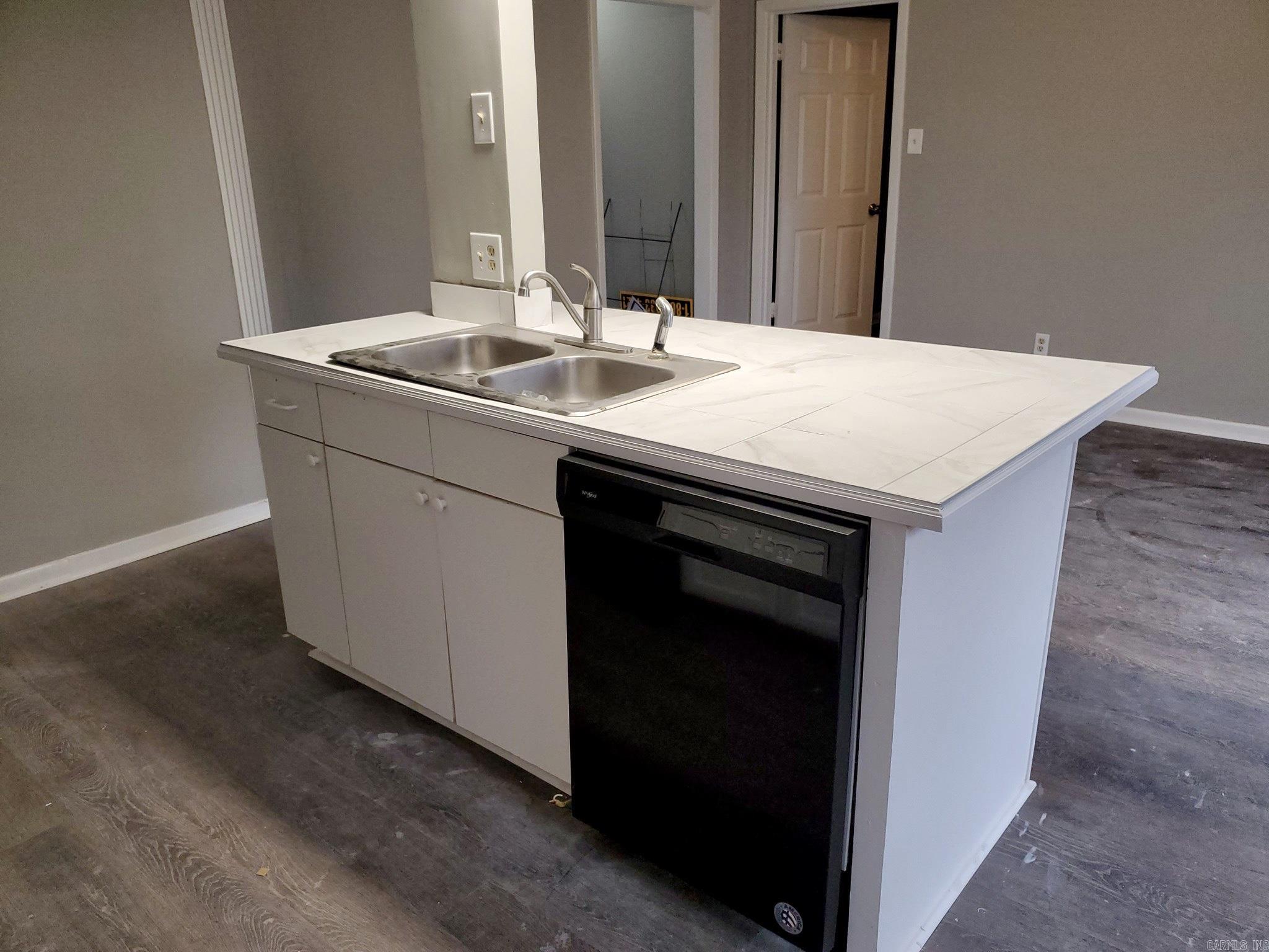 Brookwood - Residential Lease