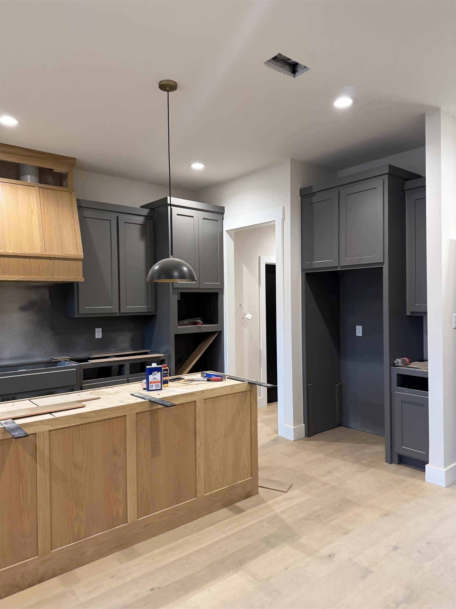 CHARLESTON PLACE SUBDIVISION - Residential