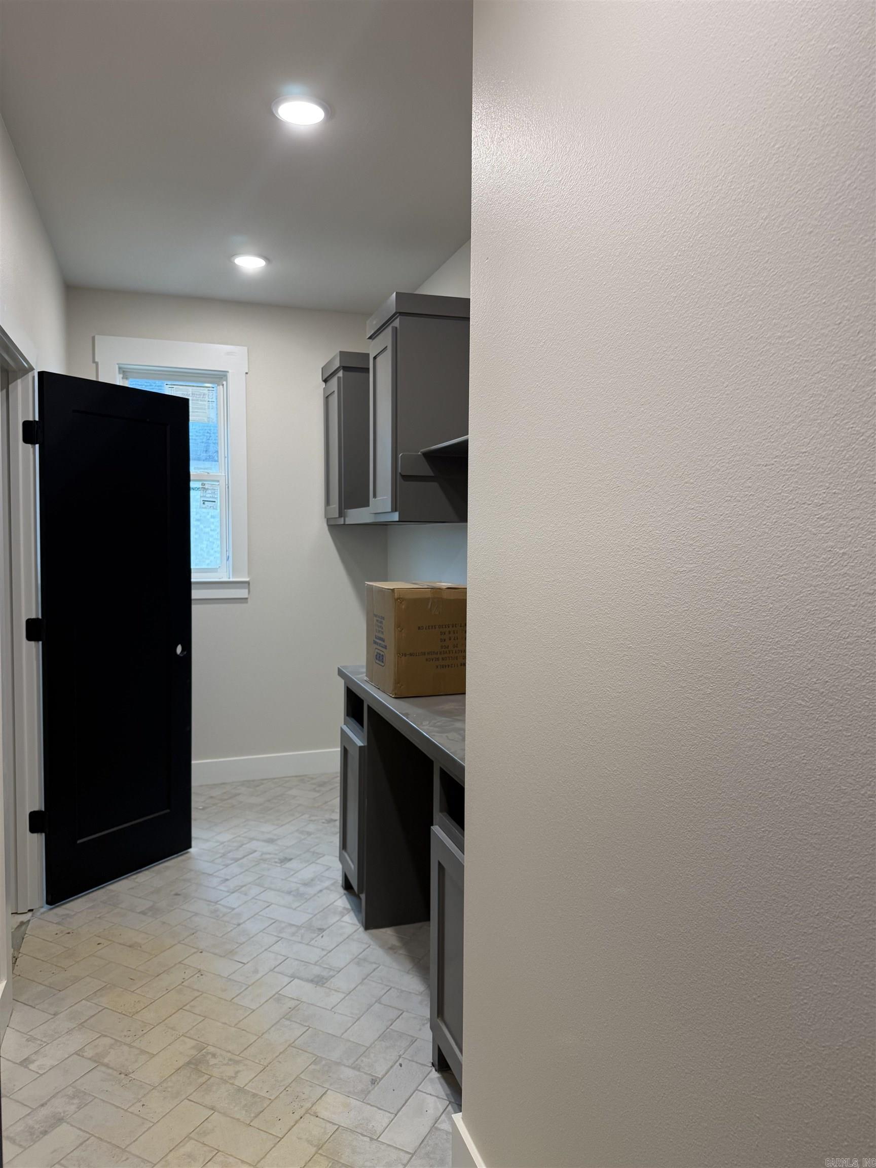 CHARLESTON PLACE SUBDIVISION - Residential