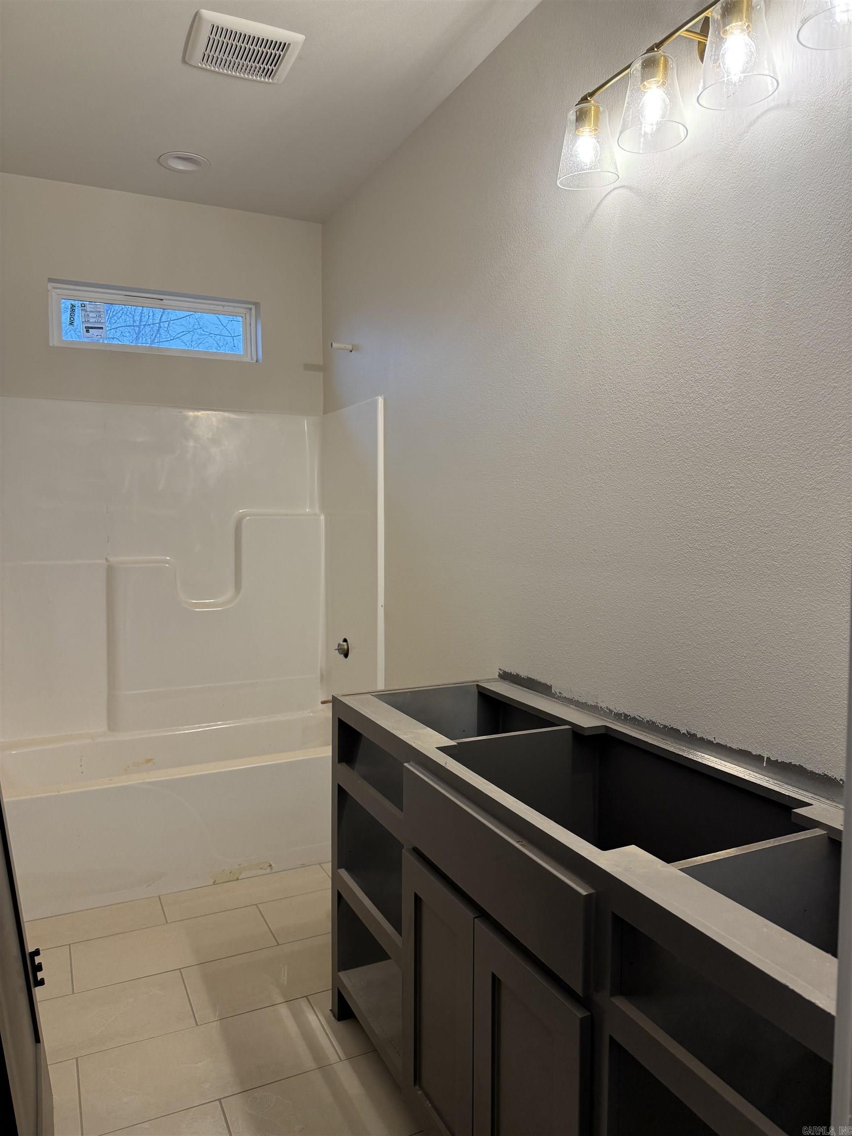 CHARLESTON PLACE SUBDIVISION - Residential