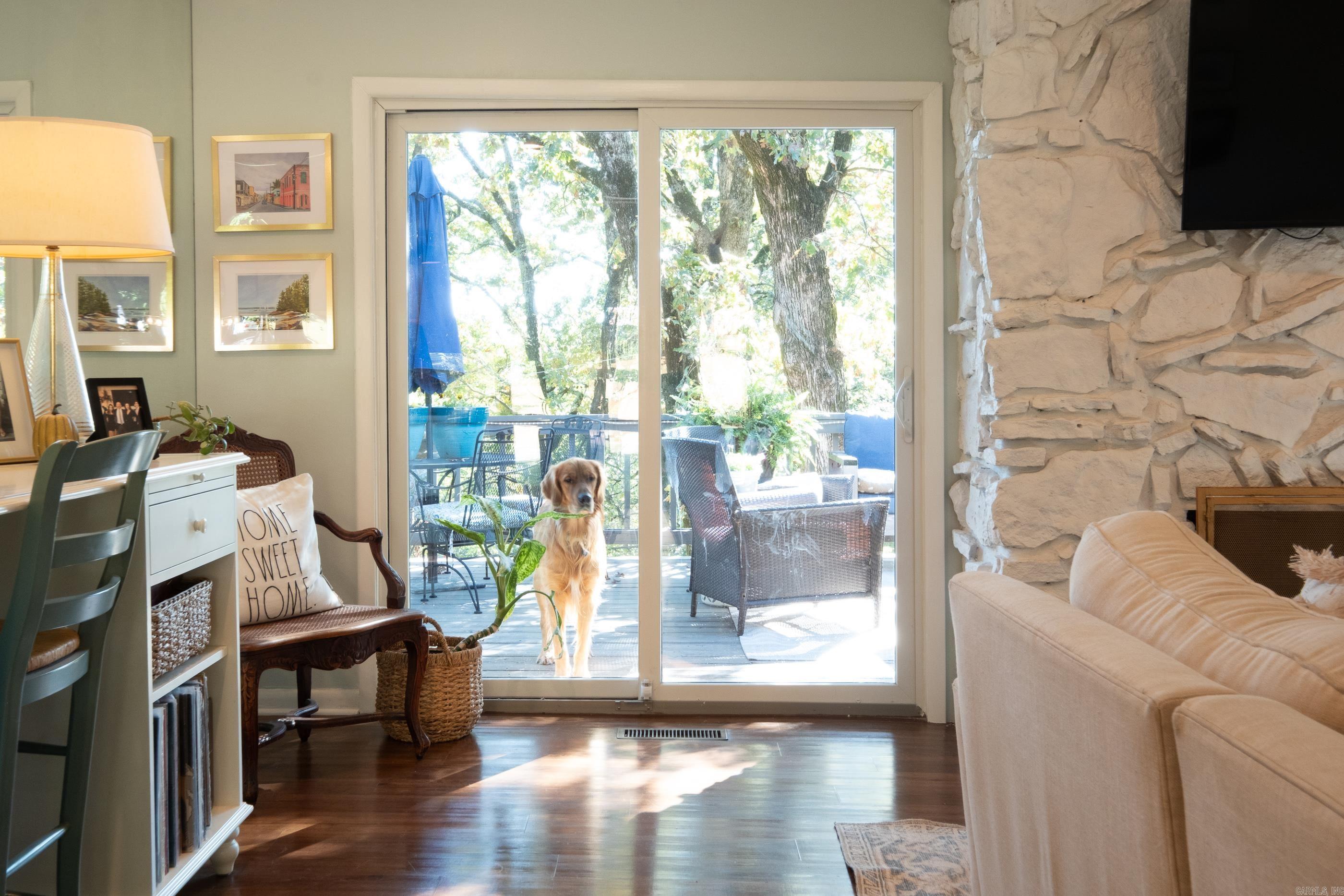 SHANNON HILLS EAST - Residential